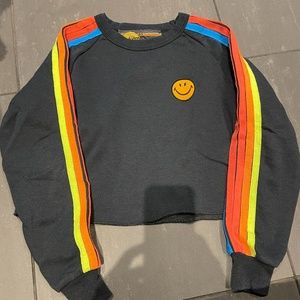 Aviator Nation Sweatshirt